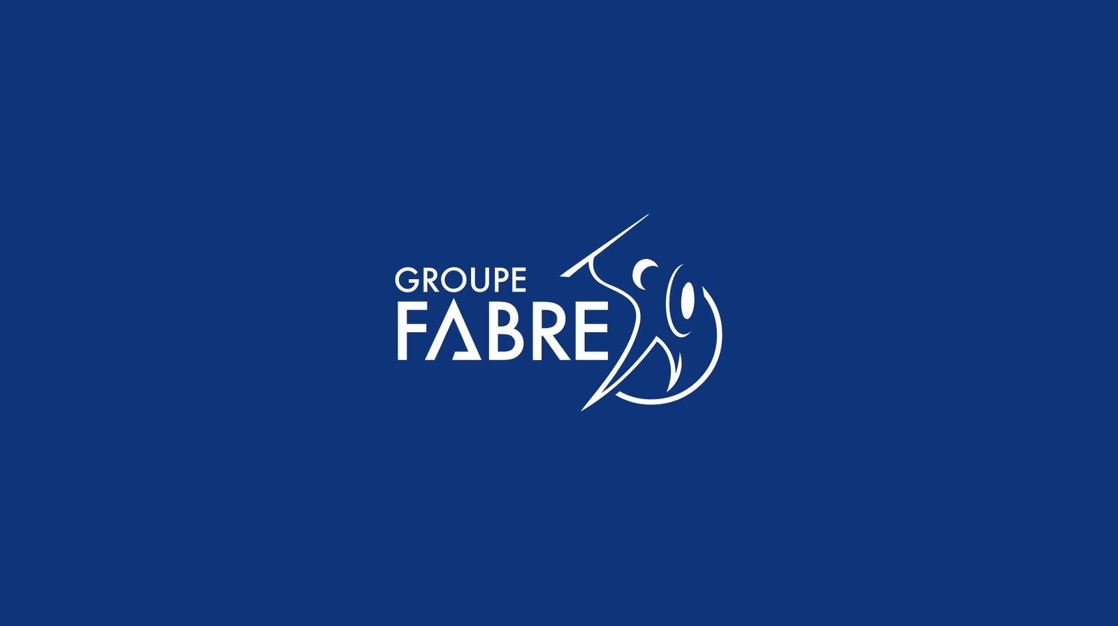 Groupe Fabre Brandstorming