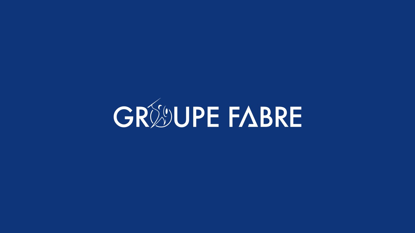 Groupe Fabre Brandstorming