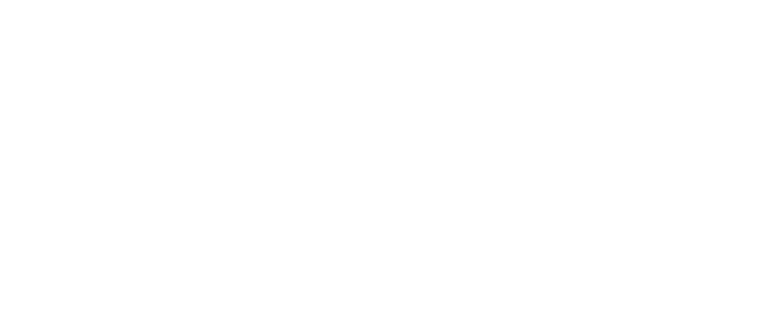 Brandstorming